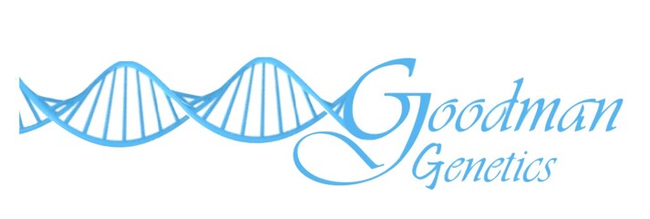 Goodman Genetics